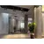 სპოტი Kanlux 33675 EL-2I B GALOBA 2 GU10
