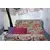 Garden swing Olsa Turin Premium Flower с1202