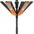 პროჟექტორი LED Brennenstuhl 185W 6 360° ProfessionalLINE Mobile