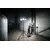 პროჟექტორი LED Brennenstuhl 185W 6 360° ProfessionalLINE Mobile
