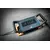პროჟექტორი LED Brennenstuhl 185W 6 360° ProfessionalLINE Mobile
