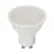 Лампа LED V-TAC GU10 2.9W 3000К 2987
