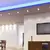 Лампа LED V-TAC GU10 2.9W 3000К 2987