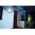 პროჟექტორი Brennenstuhl LED 30W 3500K WiFi Duo WFD
