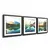 სურათი Styler FR397 Landscape 30x30 სმ 3ც