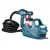 საღებავსაფრქვეველი Ronix 1365