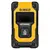 Laser measurer DeWalt DW055PL-XJ