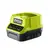 დამტენი მოწყობილობა Ryobi RC18120 ONE+ 18V