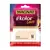 Interior paint test Magnat Kolor Love 25 ml KL09 sun-warmed sand