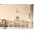 Interior paint test Magnat Kolor Love 25 ml KL09 sun-warmed sand