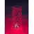 Лампа настольная Rabalux SIGGY LED 1.5W h210 Ø90 RGB 76015