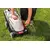 Electric Lawn Mower AL-KO COMFORT 34 E 1200 W