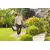 Electric Lawn Mower AL-KO COMFORT 34 E 1200 W