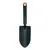 ნიჩაბი Fiskars Ergo Trowel 1027017