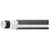 შლანგი Bradas White Line WWL1/220 1/2" 20 მ