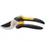 Pruner Fiskars Solid P321