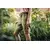 Pruner Fiskars Solid P321