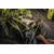 Pruner Fiskars Solid P321