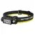 Фонарь Nitecore HC65UHE 2000Lm