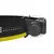 Фонарь Nitecore HC65UHE 2000Lm