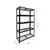 სტელაჟი ლითონის RHU40-5C 1800x900x400/5