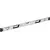 თარაზო ალუმინის მაგნიტური Bosch 1600A016BR 120 სმ
