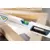 თარაზო ალუმინის მაგნიტური Bosch 1600A016BR 120 სმ