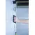 თარაზო ალუმინის მაგნიტური Bosch 1600A016BR 120 სმ