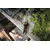 Секатор Fiskars PowerGear L P961 26 мм