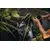 Секатор Fiskars PowerGear L P961 26 мм