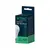 ნათურა V-TAC 12W A80 4000K E27 7794 პლასტიკი აკუმულიატორით