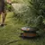 Hose with reel Fiskars Solid 1057238 1/2" 20+1.5 m