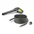 Комплект KARCHER 2.643-909.0 12 м