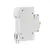 Circuit breaker IEK ВА47-29М MVA20-1-001-C 4,5kA 1A 1P C