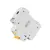 Circuit breaker IEK ВА47-29М MVA20-1-001-C 4,5kA 1A 1P C