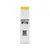 Circuit breaker IEK ВА47-29М MVA20-1-001-C 4,5kA 1A 1P C