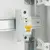 Circuit breaker IEK ВА47-29М MVA20-1-001-C 4,5kA 1A 1P C