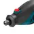 Mini Engraver Ronix 3403 130W