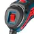 Mini Engraver Ronix 3403 130W