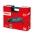 Mini Engraver Ronix 3403 130W