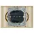 როზეტი IEK RS12-3-BrKr 2 BRITE 16A ბეჟი
