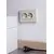 როზეტი IEK RS12-3-BrKr 2 BRITE 16A ბეჟი