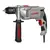 Impact drill Crown CT10130C 810W