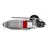 Impact drill Crown CT10130C 810W