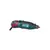 Mini Engraver Ronix 3403 130W