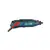 Mini Engraver Ronix 3403 130W
