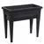 ქოთანი პლასტმასის EDA Plastiques VEG&TABLE CITY 76 X 38,5 X 68სმ 57ლ