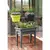 ქოთანი პლასტმასის EDA Plastiques VEG&TABLE CITY 76 X 38,5 X 68სმ 57ლ