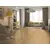 კვარც-ვინილი SPC Classen Ceramin Yosemite 1290x246x4 AC5/33 4V