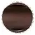Wall lamp Rabalux 5049 Moccha 6w black